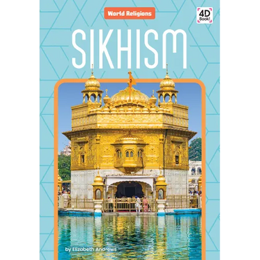 Sikhism