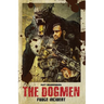 The Dogmen Fudge Incident