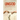 Ungod