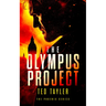 The Olympus Project: The Phoenix Series - Book 1