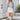 66a04c91-6837-430d-8c57-74879fee0931-Max