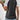 66a1a9b31eaf4cfca52c19177c942d03-Max