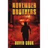 November Brothers