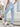 66a80968-4dbe-4f30-a379-db9e195f92d8-Max