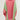 66abfeab-0390-4f08-b5ec-fe097df04a05-Max