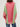 66abfeab-0390-4f08-b5ec-fe097df04a05-Max