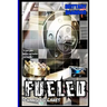 Fueled: Changing Lanes: Book Two