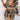 66b04d4f24934707bd4a12fb8ea74bcc-Max
