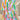 66c8059d-9566-4bd6-8d61-131d020d5a19-Max