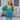 66c88d91-8198-4d89-be22-cd43ff00d473-Max