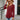 66d4cdbc2aac4125a7b0917b771668f3-Max