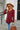 66d4cdbc2aac4125a7b0917b771668f3-Max