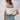 66d85a72-ee82-4a78-9b15-aa03fd875162-Max