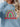 66dae187fff14a27924bf5eaa4404d25-Max