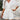 66e38eaa-9735-4ff5-b62b-c66e152ca401-Max