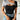 66e59c9f3da74421b4f2bc760783fab8-Max