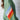 66eb15b3-ecef-40d4-a769-f7e001611413-Max