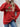 66f24334a8e24cb09e6a8288c26ebb08-Max