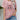66f50141019a4260817d9b2b52baeaa4-Max