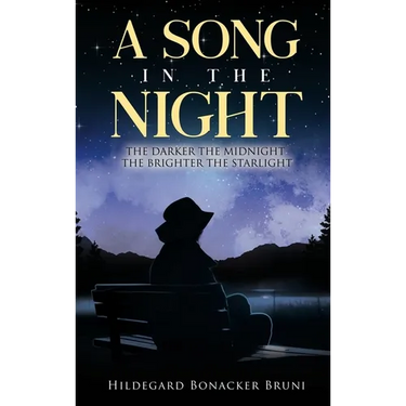 A Song in the Night
