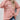 66fbcc2d9c7844efa7256db5e1348bff-Max