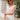 66fdbf84bd604e85947b43c6f5a44fcd-Max