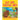 Lazy Days, Fruitful Ways (An Activity Book)