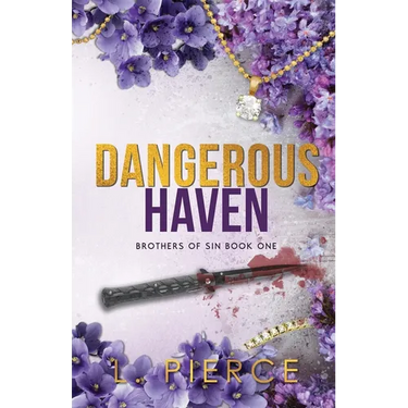 Dangerous Haven