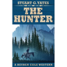 The Hunter