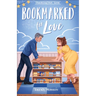 Bookmarked for Love