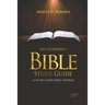 The Progressive Bible Study Guide Volume Two: A 91-Day Mini-Bible Course
