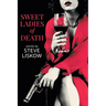 Sweet Ladies of Death