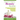 Natural & Organic Beauty Recipes - A Complete Guide on Making Your Own Facial Masks, Toners, Lotions, Moisturizers, & Scrubs at Home with Simple & Eas