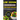 Low Sodium Cookbook for Vegetarian: Delicious Plant-based Recipes to Support Heart Health and Reduced Blood Pressure, and Lower Cholesterol level with