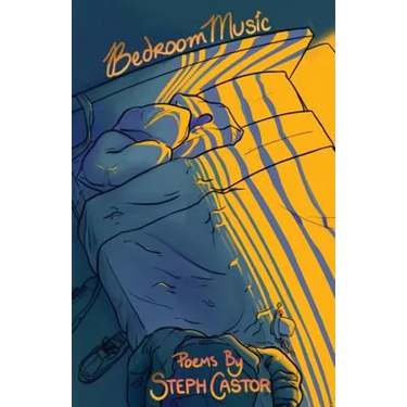 Bedroom Music