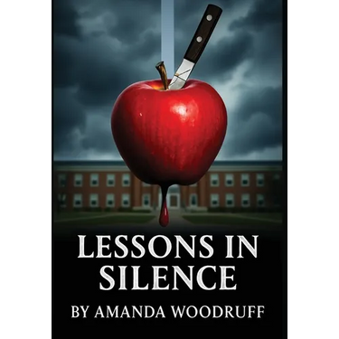 Lessons in Silence: The Line Between Protector and Predator Is Thinner Than You Think