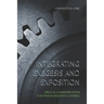 Integrating Exegesis and Exposition: Biblical Communication for Transformative Learning