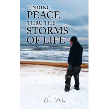 Finding Peace Thru the Storms of Life