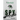 The Accidental Spy