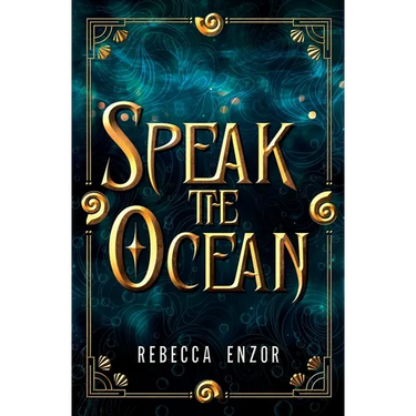 Speak The Ocean