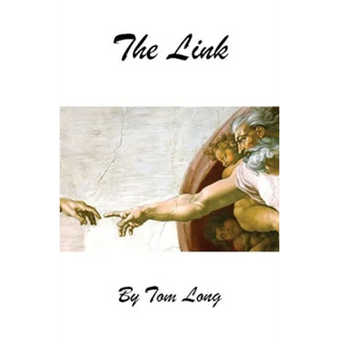 The Link