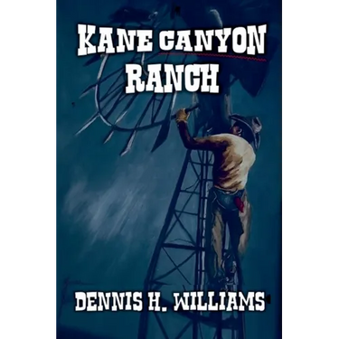 Kane Canyon Ranch