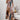 67066f9e-a013-4970-affa-b113b32daaeb-Max