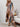 67066f9e-a013-4970-affa-b113b32daaeb-Max