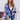 6707048a7f1e496b93b9454abf7dbe65-Max