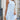 670ae9fc-78b1-4955-a87b-7ae9e4480bfb-Max