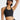 670fbfb8-1209-4d82-8617-d813d0bd5d69-Max