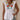 671885be3d68493e9901a5d458cf5c85-Max