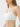 672215a7-eaaf-44f7-9b1c-bfb5dfb6531f-Max