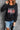 67267394-380d-4ce9-a548-7cba47f32158-Max